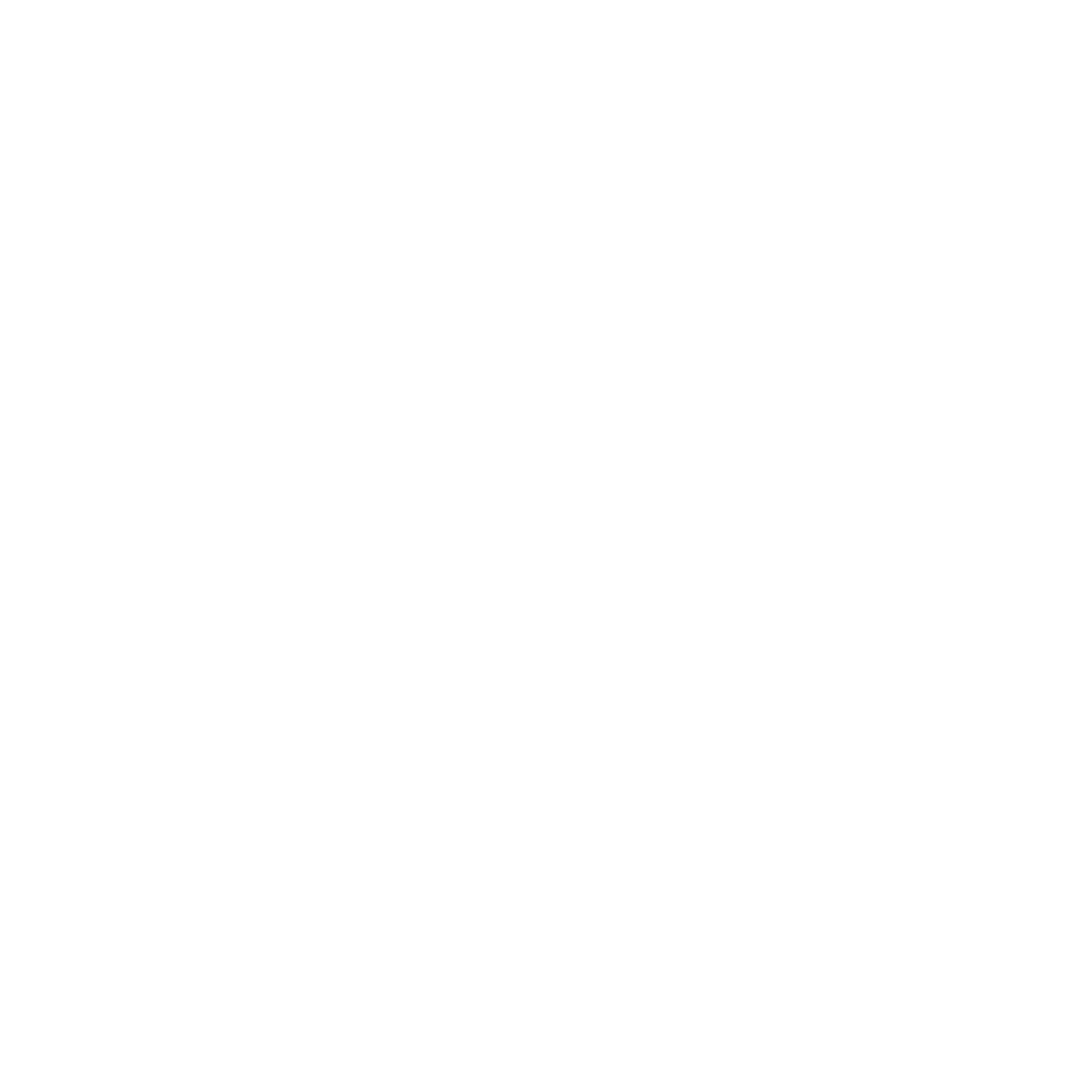 Origen Experiencias